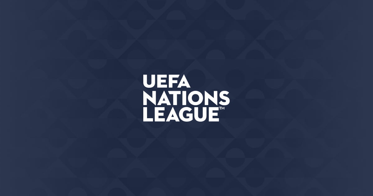 UEFA Liga Națiunilor: tot ce trebuie să știi