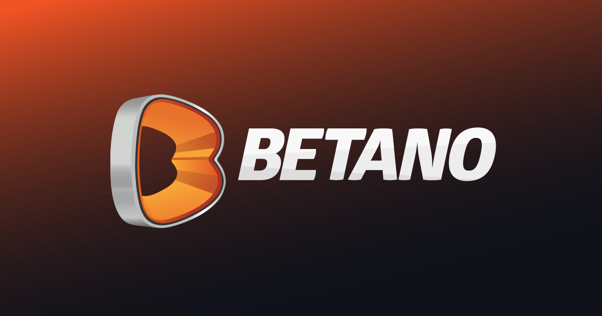 Betano – cod promoțional 2020