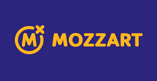 Mozzart - păreri și recenzie